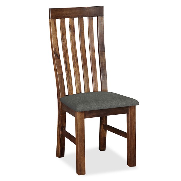 Tullow Dining Chair